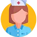 Nursing 
